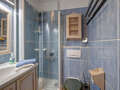 appartement München Au 01 salle de bain 11500