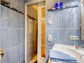 appartement München Au 02 salle de bain 11500