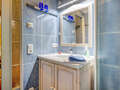 appartement München Au 03 salle de bain 11500