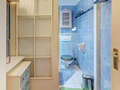 appartement München Au 04 salle de bain 11500