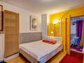 appartement München Au 01 chambres 11500