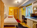 appartement München Au 01 pièce à vivre 11500