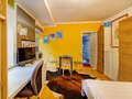 appartement München Au 02 pièce à vivre 11500