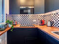 appartement Garching 01 cuisine 11512