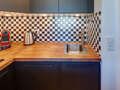 appartement Garching 02 cuisine 11512