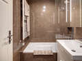 appartement Garching 02 salle de bain 11512