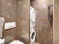 appartement Garching 03 salle de bain 11512