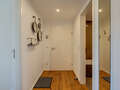 appartement Garching 01 entrée/couloir 11512