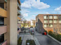 appartement Garching 03 vue 11512