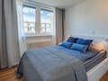 appartement Garching 01 chambre 11512