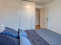 appartement Garching 03 chambre 11512
