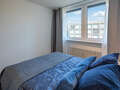 appartement Garching 04 chambre 11512