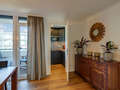 appartement Garching 04 pièce à vivre 11512