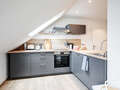 appartement München Altbogenhausen 01 cuisine 11531