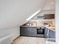 appartement München Altbogenhausen 02 cuisine 11531