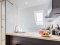 appartement München Altbogenhausen 03 cuisine 11531