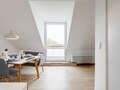 appartement München Altbogenhausen 04 cuisine 11531