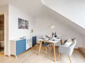 appartement München Altbogenhausen 05 cuisine 11531