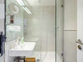 appartement München Altbogenhausen 02 salle de bain 11531