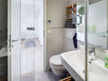 appartement München Altbogenhausen 03 salle de bain 11531