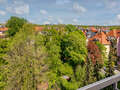 appartement München Altbogenhausen 01 vue 11531