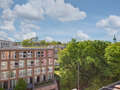 appartement München Altbogenhausen 03 vue 11531