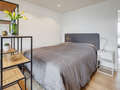 appartement München Altbogenhausen 01 chambres 11531