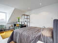 appartement München Altbogenhausen 02 chambres 11531
