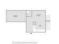 appartement München Altbogenhausen 01 plan d'étage 11531