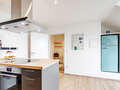 appartement München Altbogenhausen 03 cuisine 11532