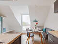 appartement München Altbogenhausen 04 cuisine 11532
