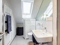 appartement München Altbogenhausen 01 salle de bain 11532