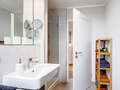 appartement München Altbogenhausen 02 salle de bain 11532