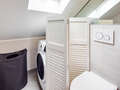 appartement München Altbogenhausen 03 salle de bain 11532