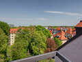 appartement München Altbogenhausen 01 vue 11532