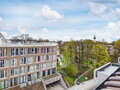 appartement München Altbogenhausen 05 vue 11532