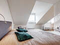 appartement München Altbogenhausen 02 chambres 11532