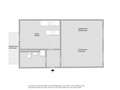appartement München Altbogenhausen 01 plan d'étage 11532