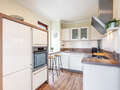 appartement München Untergiesing 01 cuisine 11533
