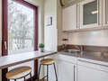appartement München Untergiesing 02 cuisine 11533