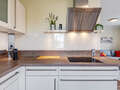 appartement München Untergiesing 03 cuisine 11533