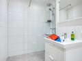 appartement München Untergiesing 01 salle de bain 11533