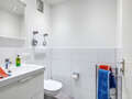 appartement München Untergiesing 03 salle de bain 11533