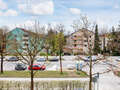 appartement München Untergiesing 02 vue 11533