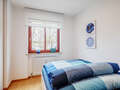 appartement München Untergiesing 02 chambre 11533