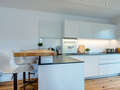 appartement München Nymphenburg 01 cuisine 11535