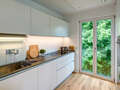 appartement München Nymphenburg 02 cuisine 11535