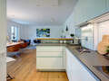 appartement München Nymphenburg 03 cuisine 11535