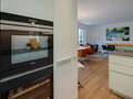 appartement München Nymphenburg 05 cuisine 11535