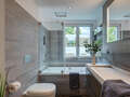 appartement München Nymphenburg 01 salle de bain 11535